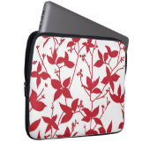 Sac électronique (Devant droit)