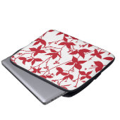 Sac électronique (Devant bas)