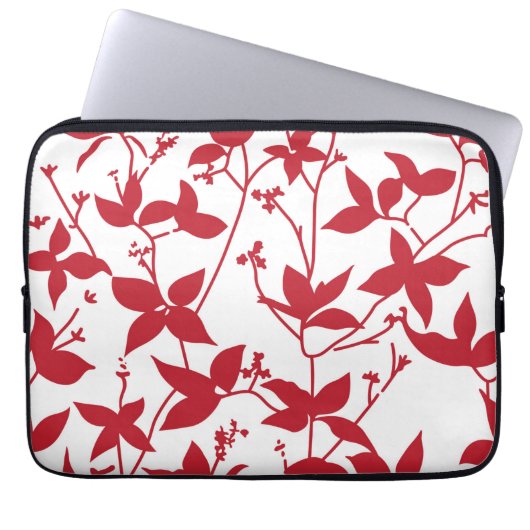 Sac électronique (Devant)