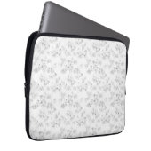 Sac électronique (Devant droit)