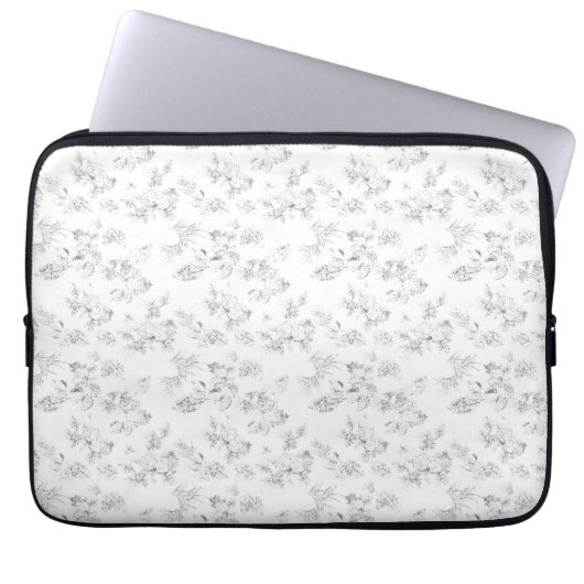Sac électronique (Devant)