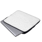 Sac électronique (Devant bas)