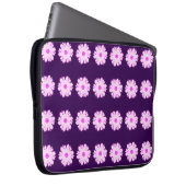 Sac électronique (Devant droit)