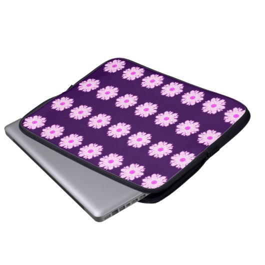 Sac électronique (Devant bas)