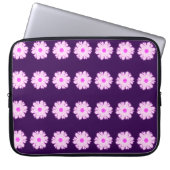 Sac électronique (Devant)