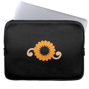 Sac électronique