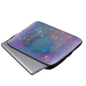 Sac électronique (Devant bas)