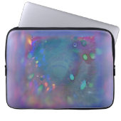 Sac électronique (Devant)