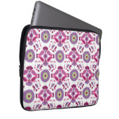 Sac électronique (Devant droit)