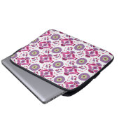 Sac électronique (Devant bas)