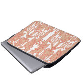 Sac électronique (Devant bas)