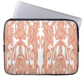 Sac électronique (Devant)