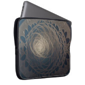 Sac électronique (Devant droit)