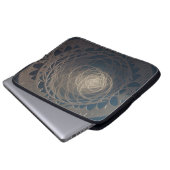 Sac électronique (Devant bas)