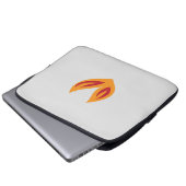 Sac électronique (Devant bas)