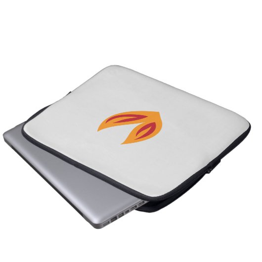 Sac électronique (Devant bas)