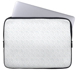 Sac électronique