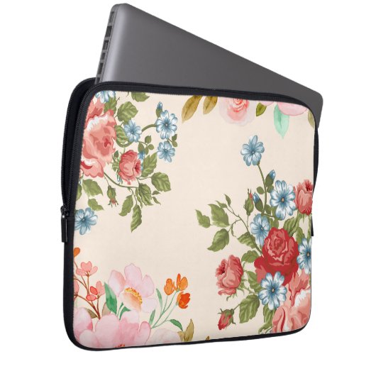 Sac électronique (Devant droit)