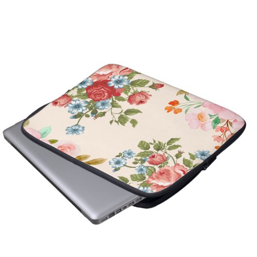 Sac électronique (Devant bas)