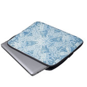 Sac électronique (Devant bas)