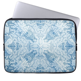 Sac électronique