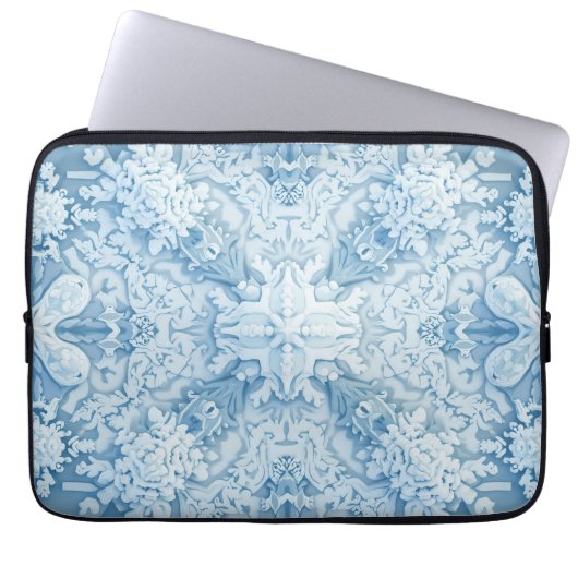 Sac électronique (Devant)