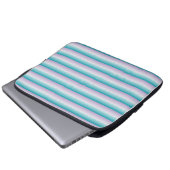 Sac électronique (Devant bas)
