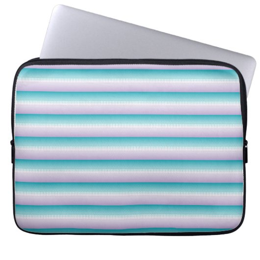 Sac électronique (Devant)