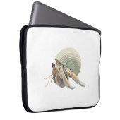 Sac électronique (Devant droit)