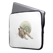 Sac électronique (devant gauche)