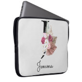 Sac électronique (Devant droit)