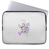 Sac électronique (Devant)