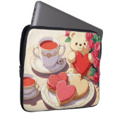 Sac électronique (Devant droit)