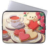 Sac électronique (Devant)