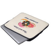 Sac électronique (Devant bas)