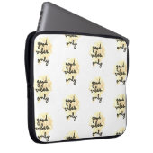 Sac électronique (Devant droit)