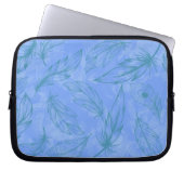 Sac électronique (Devant)