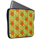Sac électronique (Devant droit)