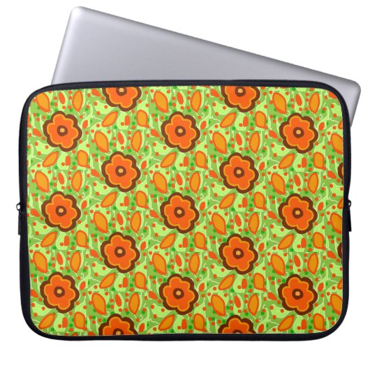 Sac électronique (Devant)