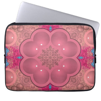 Sac électronique ~ 2.12.24.5