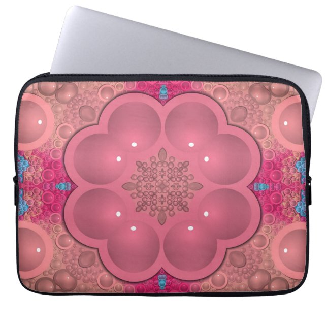 Sac électronique ~ 2.12.24.5 (Devant)