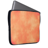 Sac électronique à effet nuage tropical (Devant droit)