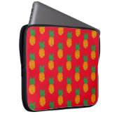 sac électronique ananas (Devant droit)