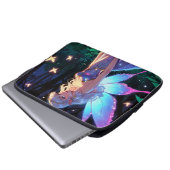 Sac électronique Anime (Devant bas)