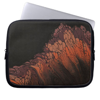 Sac électronique Butterfly Effect