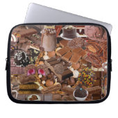 Sac électronique Chockablock (Devant)