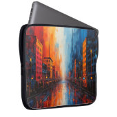 Sac électronique (CityscapeDesign) (Devant droit)