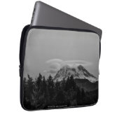 Sac électronique Cloud Spirit (Devant droit)