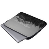 Sac électronique Cloud Spirit (Devant bas)