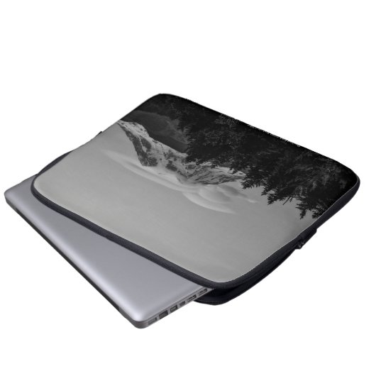 Sac électronique Cloud Spirit (Devant bas)